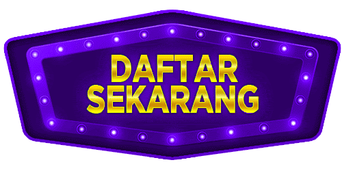 GERBANG85